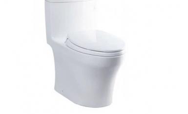 Thiết bị vệ sinh Hà Dương mách bạn chọn mua bồn cầu phù hợp cho gia đình