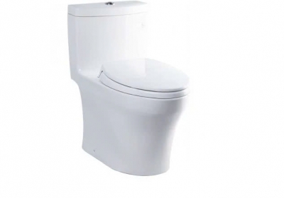 Thiết bị vệ sinh Hà Dương mách bạn chọn mua bồn cầu phù hợp cho gia đình