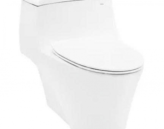Bồn cầu Một khối TOTO MS823DRT8