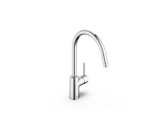 Vòi bếp American Standard WF-0908
