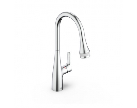 Vòi bếp American Standard WF-0915
