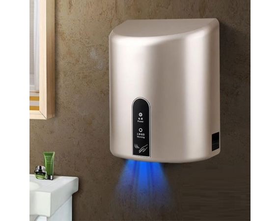 Máy sấy tay Daelim Bath CD-622RG