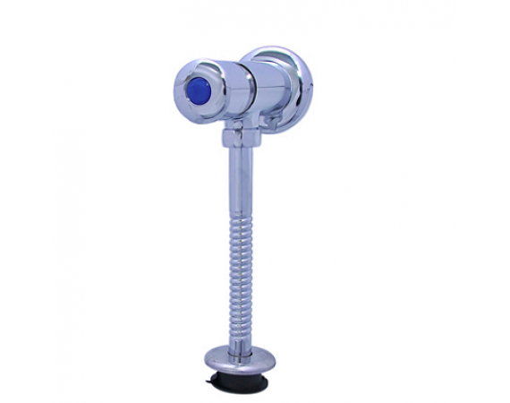 Van xả nhấn tiểu nam Cielo VTB 02