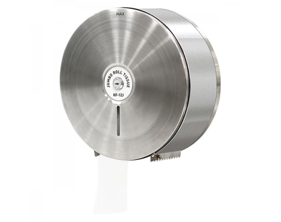 Hộp đựng giấy toilet Inax KF-12J