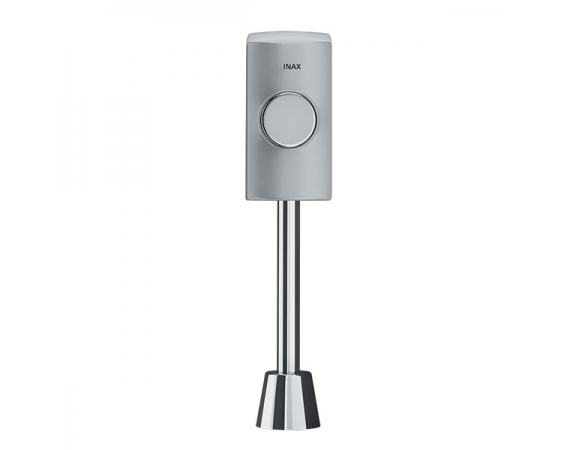 Van xả tiểu nhấn Inax UF-3VS