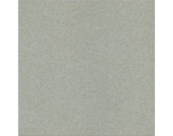 GẠCH TAICERA G38048
