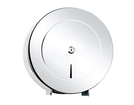 Hôp đựng giấy vệ sinh Ecobath EC-3088