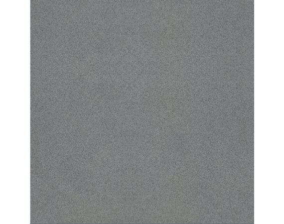 GẠCH TAICERA G68028(600×600)