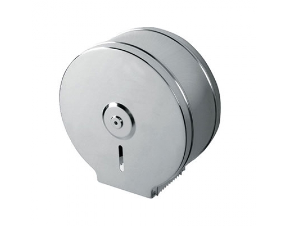 Hộp đựng giấy vệ sinh loại lớn Geler 5202
