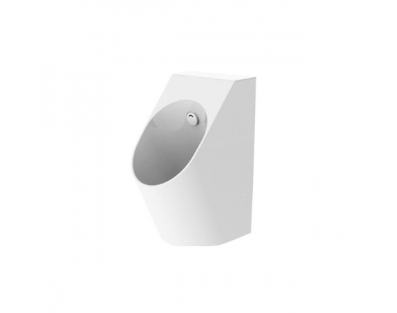 Bồn tiểu nam treo tường ToTo USWN925AEV (đã kèm van xả tự động)