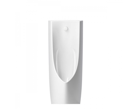Bồn tiểu nam treo tường ToTo UT901HXW (đường cấp nước phía sau)