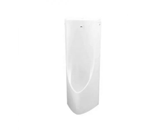 Bồn tiểu nam treo tường ToTo USWN900AS/HHF90603 (đã kèm van xả tự động)