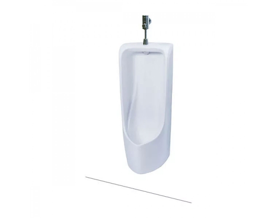Tiểu nam treo tường ToTo UT500T (đường cấp nước phía trên)
