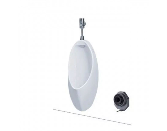 Tiểu nam treo tường ToTo UT560T (đường cấp nước phía trên)