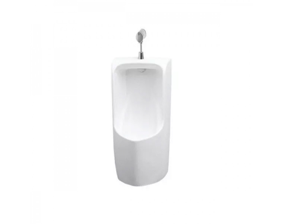 Tiểu nam treo tường ToTo UT570T (đường cấp nước phía trên)