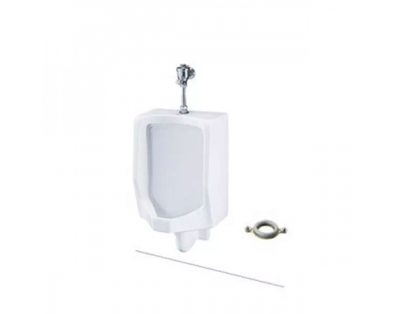 Tiểu nam treo tường ToTo UT57S (đường cấp nước phía trên)