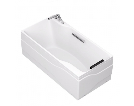 Bồn Tắm Massage CaesarAT0870L