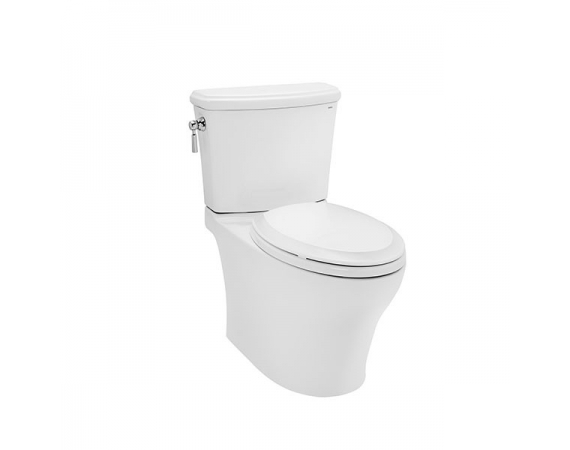 Bàn cầu hai khối TOTO CS986GT9