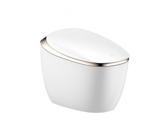 Bồn cầu thông minh JOMOZD9830-S2-CJM000