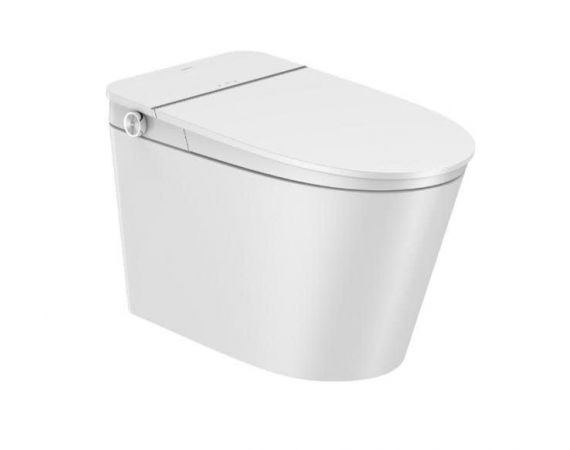 Bồn cầu thông minh JOMOO ZD7240-SA-IDO305