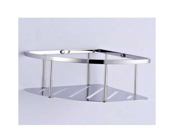 Kệ thẳng 1 tầng Bancoot LK51047-1