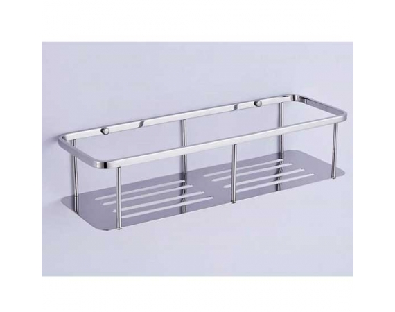 Kệ thẳng 1 tầng Bancoot LK51049-1