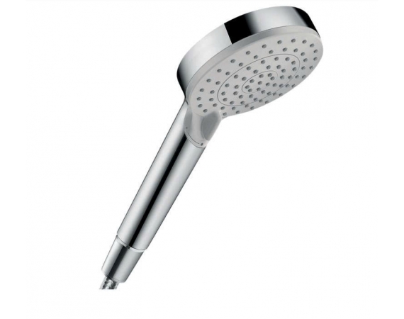 Bát sen cầm tay Hansgrohe26270007