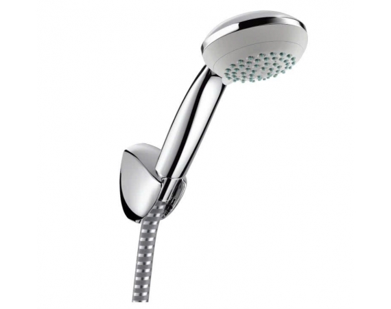 Bát sen cầm tay Hansgrohe27558000