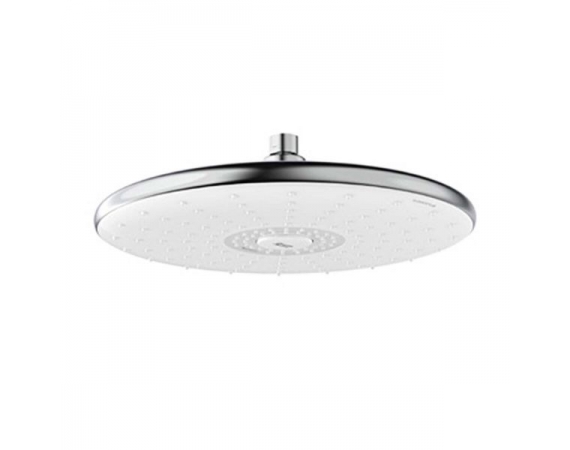 Bát sen phun mưa American Standard WF-5146
