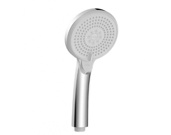 Bát sen tắm 4 chế độ có tẩy cặn JOMOO S191014-2B01-2