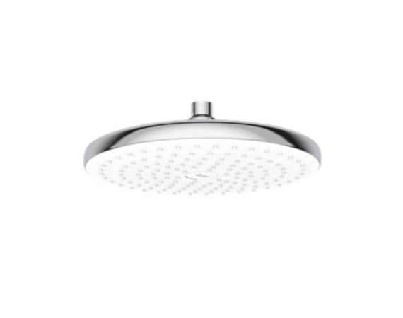 Bát sen âm tường American Standard WF-3097