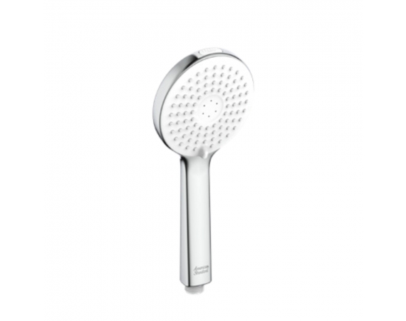 Bát sen tắm American Standard WF-3098