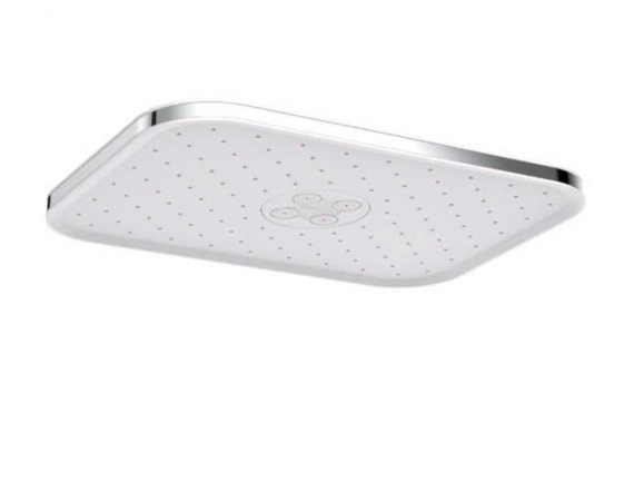 Bát sen tắm chữ nhật JOMOO G185021-1W01-I012
