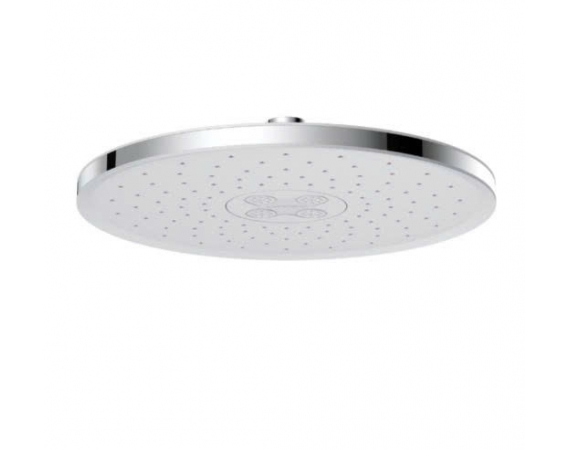 Bát sen tắm dáng tròn JOMOO G184021-1W01-2