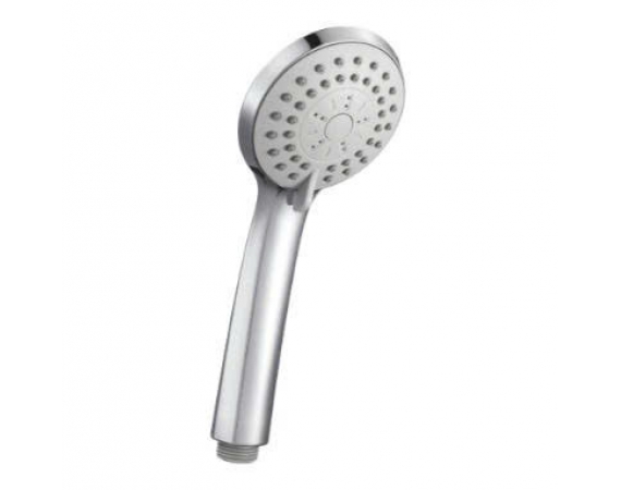 Bát sen tắm JOMOO S82023-2B01-I011