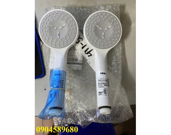 Bát sen tắm TOTO Nhật Nội Địa TT01