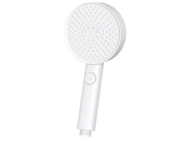 Tay sen tắm tăng áp JOMOO S248031-1X01-I012