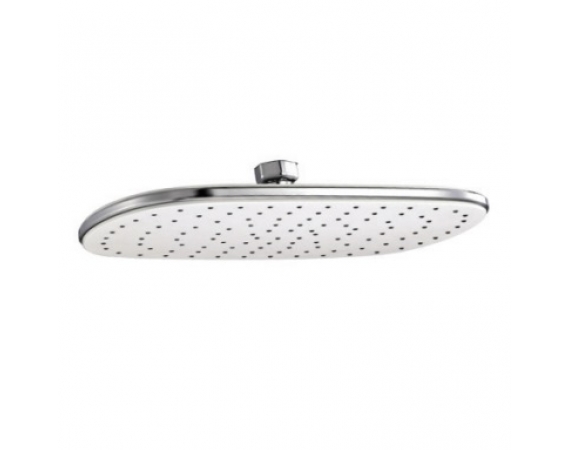 Bát sen cây tắm Kosco CO 250R