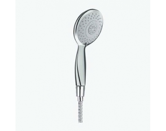Bát sen tắm INAX BF-SC3