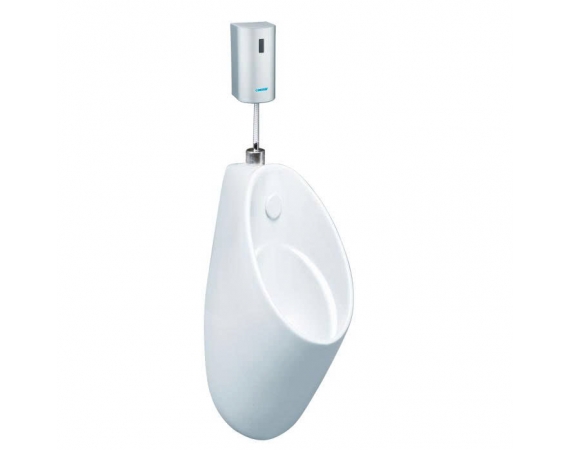 Bệ Tiểu Nam Treo Tường Caesar U0211