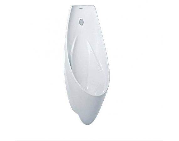 Tiểu Nam Treo Tường Caesar U0264