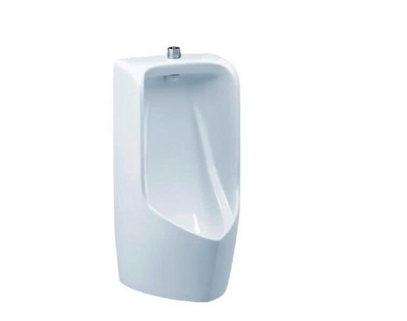 Bệ Tiểu Nam Treo Tường Caesar U0282