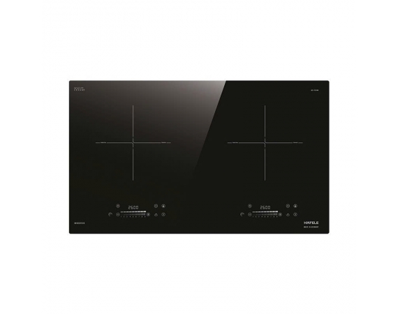 Bếp từ 2 vùng Hafele,HC-I7326B