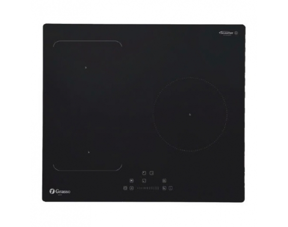 Bếp từ ba GRASSO GRASSO GS 645