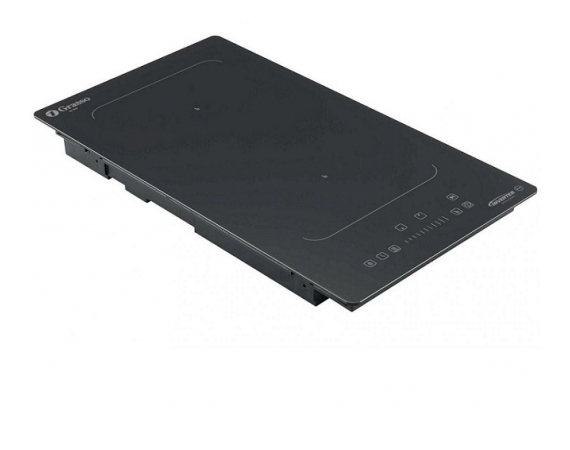 Bếp từ đôi DOMINO GRASSO GS 302I