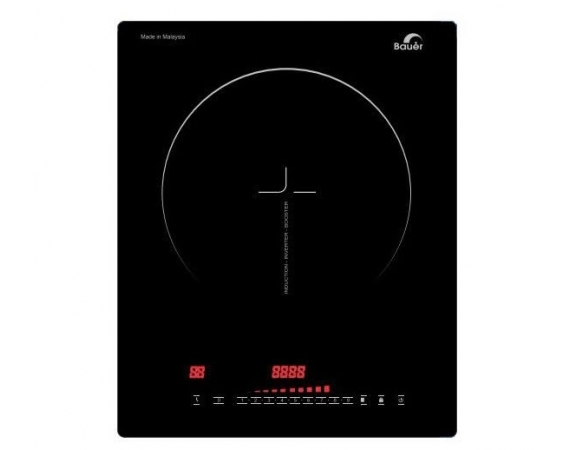 Bếp từ đơn Bauer 31DI