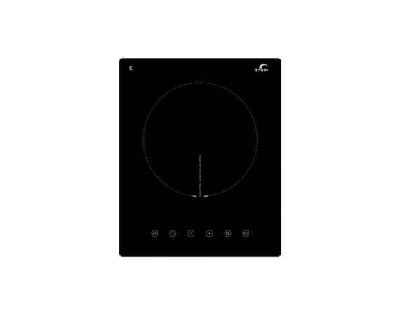 Bếp từ đơn Bauer BE 11DI