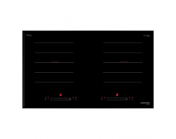 Bếp từ Kocher DI-221