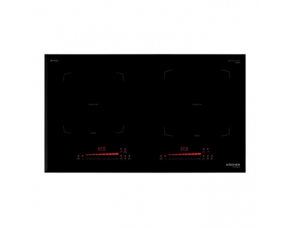 Bếp từ Kocher DI-688SE