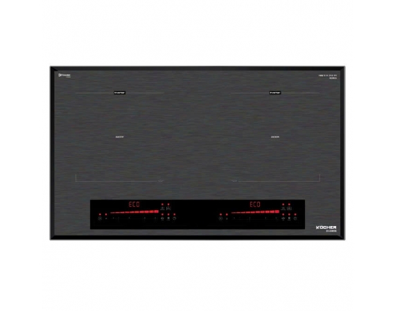 Bếp từ Kocher DI-338SE